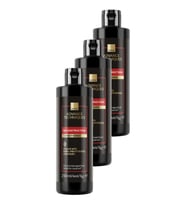 Avon Advance Techniques Reconstruction Onarıcı Saç Kremi 250 Ml. Üçlü Set