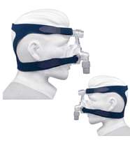 Cbab Maske Bandı