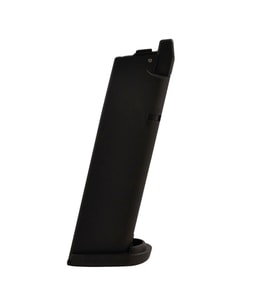 SARSILMAZ SAR9 24BB Airsoft Tabanca Şarjörü