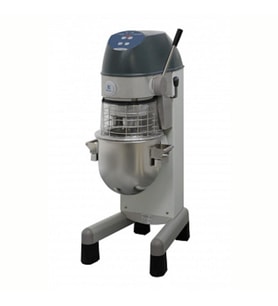 Electrolux Professional 20 Lt Planet Mikser 1ph XBM20B