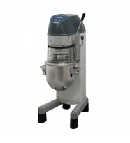 Electrolux Professional 20 Lt Planet Mikser 1ph XBM20B