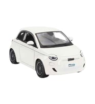 21110 SUN-BUR-1 24 FIAT 500E 2023 2R