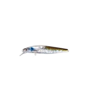 Shimano Exsence Silent Assassin 99S 99mm 17gr Maket Balık