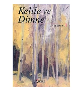 Kelile ve Dimne
