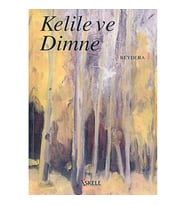 Kelile ve Dimne