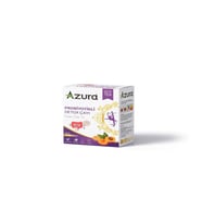 Azura Probiyotikli Detox Çayı 45'li