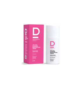 Dermoskin Ato Cica Exosome Moisturizing Cream 33 ml
