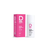 Dermoskin Ato Cica Exosome Moisturizing Cream 33 ml