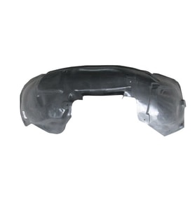 Opel Astra H Sd/hb 04/14 Ön Çamurluk Davlumbazı Sağ Komple