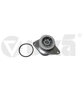 030121008K Su Pompası - Caddy-Cordoba-Golf-Ibiza-Inca-Jetta-Polo-Polo Classıc-1.6 Lt.-Aee-Alm