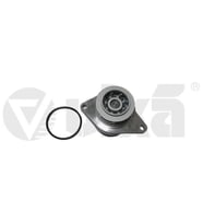 030121008K Su Pompası - Caddy-Cordoba-Golf-Ibiza-Inca-Jetta-Polo-Polo Classıc-1.6 Lt.-Aee-Alm