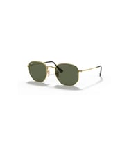 Ray-Ban RB3548N 001 54 GÜNEŞ GÖZLÜK