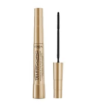 L'Oréal Paris Telescopic Maskara - Siyah