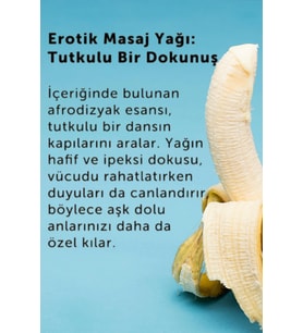 Caraboa Erkek Sprey