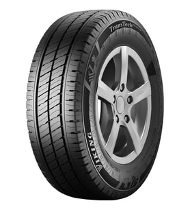 Viking TransTech NewGen 225/65R16C 112/110R 8PR