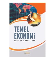 Temel Ekonomi