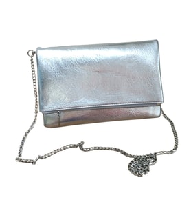 Varol 440 Kadın Clutch Abiye Çanta