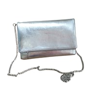 Varol 440 Kadın Clutch Abiye Çanta