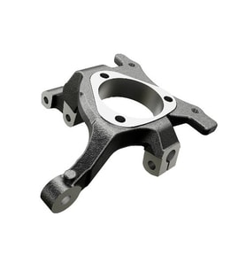 OPEL ASTRA- H- SD/HB- 04/14; ÖN AKS TAŞIYICI SAĞ 5308035 755-6725