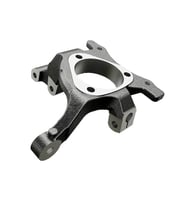 OPEL ASTRA- H- SD/HB- 04/14; ÖN AKS TAŞIYICI SAĞ 5308035 755-6725