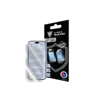 Apple iPhone 18 Pro uyumlu IPG Hydrogel (İnce TPU) Ekran Koruyucu