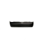 RENAULT CLIO ARKA TAMPON KUŞAKLI HB 01-05 REN07CL019 7701473628