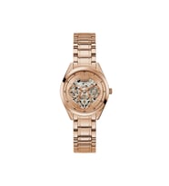 Gugw0253l3 Guess Kadın Kol Saati