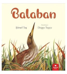 Balaban
