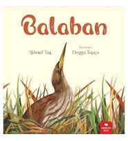 Balaban