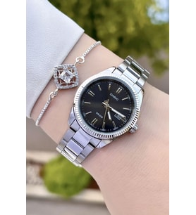 Casio CSGNCT61 Kadın Kol Saati