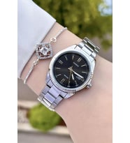 Casio CSGNCT61 Kadın Kol Saati