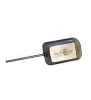 Araba Kapı Kilit Motoru 12V Devir:12.660 RPM Uzunluk: 70mm (Çeltiksiz)