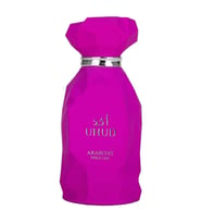 Arabiyat Prestige Uhud EDP 100 ml Unisex Parfüm
