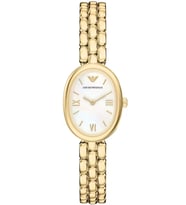 Emporio Armani Ar11777 Kadın Kol Saati
