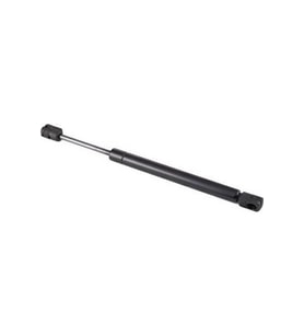 Bagaj Amortısörü 37501 / 138654 Vw Jetta Bm 04-10 (Oem No: 1K5827550C) Tst33722