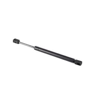 Bagaj Amortısörü 37501 / 138654 Vw Jetta Bm 04-10 (Oem No: 1K5827550C) Tst33722