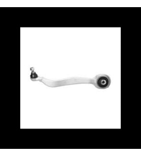 Mercedes W204 Salıncak Ön Üst Sol Alüminyum Burçsuz 4 Matic 2043307311 Wender