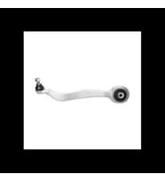 Mercedes W204 Salıncak Ön Üst Sol Alüminyum Burçsuz 4 Matic 2043307311 Wender