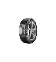 Barum Bravuris 6 235/40R19 96Y XL FR EV Otomobil Yaz Lastiği (Üretim Yılı:2026)
