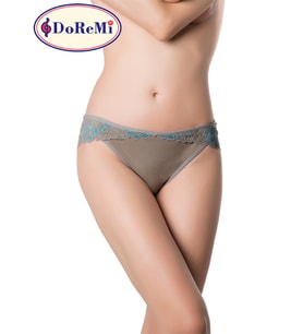 Bloss Brazilian Külot