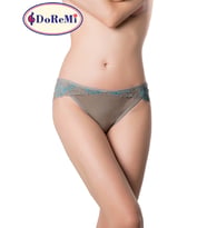 Bloss Brazilian Külot