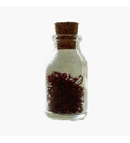 Tokasya Doğal Safran 1 g