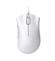 Razer DeathAdder Essential Beyaz Kablolu Gaming Mouse (RZ01-03850200-R3M1)