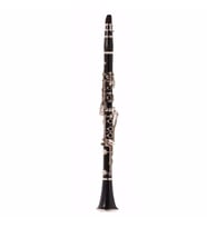 Conductor M1103A Si Bemol Klarnet