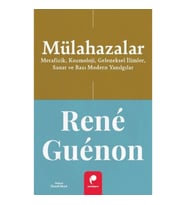 Mülahazalar