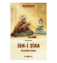 İbn-i Sina