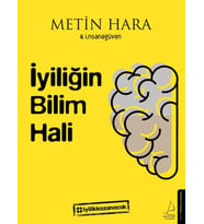 İyiliğin Bilim Hali