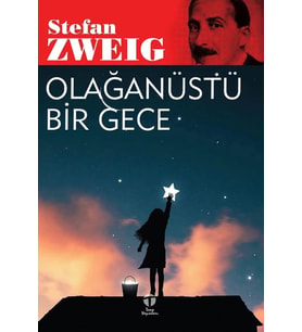 Bir Yüreğin Çöküşü Bir Kadının Hayatından Yirmi Dört Saat