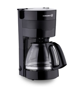 Korkmaz Elektra Filtre Kahve Makinesi A5576