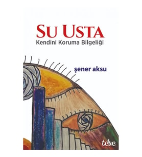 Su Usta